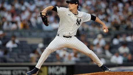 Fanatics Sportsbook promo: Yankees vs. Mariners predictions, odds