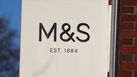 M&S shoppers told to look out for these two emails