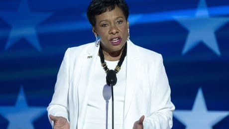 Cheapening ‘genocide,’ strip the NEA of its charter and other commentary
