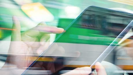 Tablet schneller machen: Tipps und Software