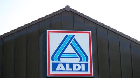 Aldi ruft Teekannen zurück: Gesundheitsgefahr durch erhöhte Cobaltwerte