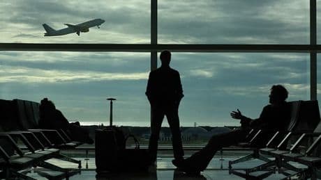 L'IA, le nouvel Eldorado de l'industrie du tourisme