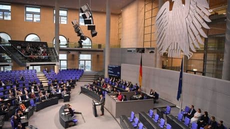 Nachgerechnet: Wie viel Geld spart die Superabschreibung?