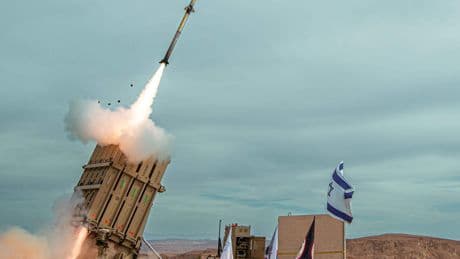 LIVE | Israël bombardeert energiecentrale bij hoofdstad Jemen