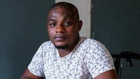 « A Mayotte, si dix personnes meurent en mer, il n’y a pas de sujet » : la police aux frontières accusée de provoquer des naufrages de bateaux de migrants