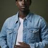 With ‘F1,’ rising star Damson Idris enters Hollywood’s fast lane