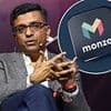 Digital bank Monzo hits £1bn as UK market grows but boss talks down London listing