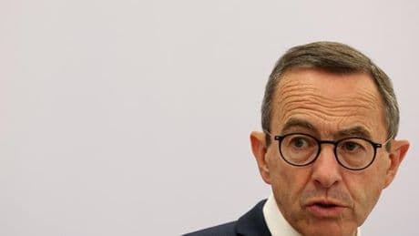Bruno Retailleau s’entoure d’une direction élargie à la tête des Républicains et renouvelle les instances du parti