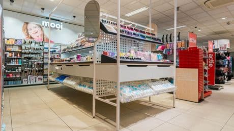 «C’est chic et pas cher» : la recette d’Hema pour se démarquer des discounters