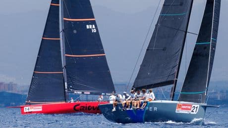 La Copa del Rey MAPFRE se prepara para una edición con más de 130 equipos en la lucha por el Campeonato de Europa