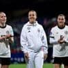 Die Zukunft des deutschen Frauenfußballs: Ein DFB-Team mit Potenzial, ein System mit Problemen