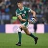 Rugby. L’Irlande s’offre le plus large succès de son histoire face au Portugal