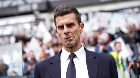 Thiago Motta potrebbe andare al Milan