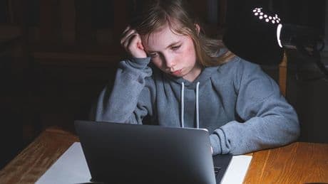 Calls mount for Carney government to not abandon regulating tech companies over online harms