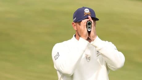 Strict PGA Championship rule will be music to Rory McIlroy's ears after ban changed