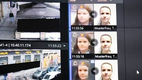 „Es müsste eine solche Technologie längst an allen deutschen Bahnhöfen geben“