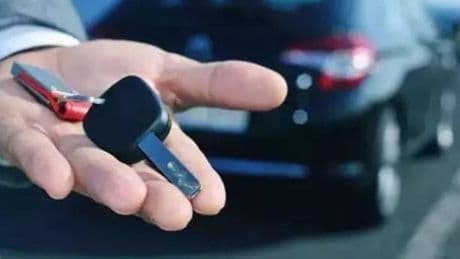 Otomotivde bayram kampanyaları dikkat çekiyor