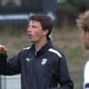 Football. Régional 1 : Kevin Plantet, l’incarnation du renouveau de la TA Rennes