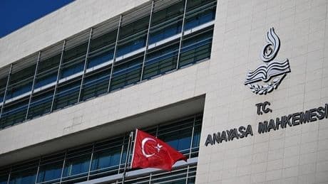 AYM'den arabulucu hatası nedeniyle mağdur olan işçiye tazminat kararı
