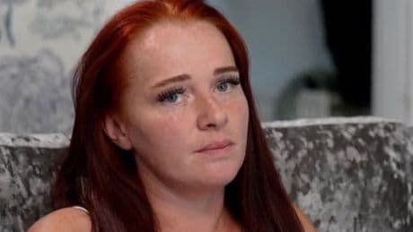 Funeral boss 'found watching cartoons with dead babies' by screaming mum