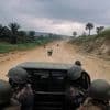 Au moins 71 morts dans une attaque des rebelles ADF dans l’est de la RDC