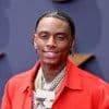 Rapper Soulja Boy niet vervolgd voor vuurwapenbezit