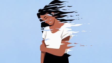 We're Therapists. Here Are The 12 Things We Do When We're Feeling Depressed