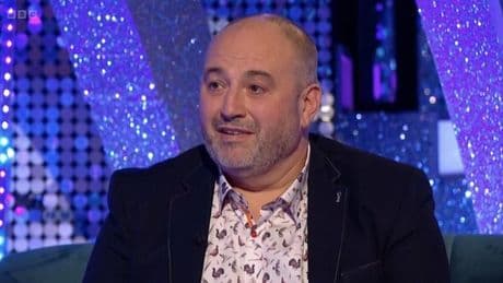 Wynne Evans dealt another crushing career blow by BBC after radio show axe