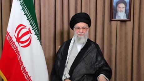 Wie reagiert Iran? Die Optionen des Obersten Führers