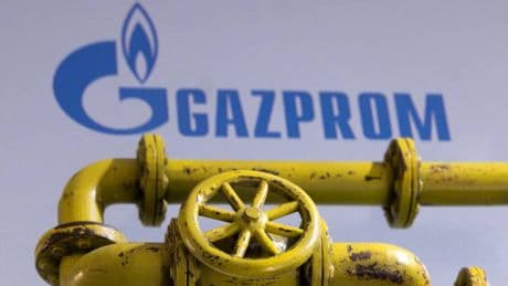 İncelemeler tamamlandı: Gazprom Türkiye’de planladığı büyük yatırımdan vazgeçti!