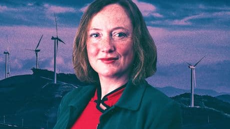 Could grid charge reform save consumers £16 bn? An offshore wind report says so