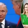 Ruslandkenner en veiligheidsexpert na het telefoontje tussen Poetin en Trump: “Er zijn drie opties voor de VS”