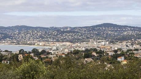The pretty town on the French Riviera way cheaper than Nice and Cannes