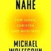 Religion und Politik - Eine messerscharfe Analyse der Zeitgeschichte