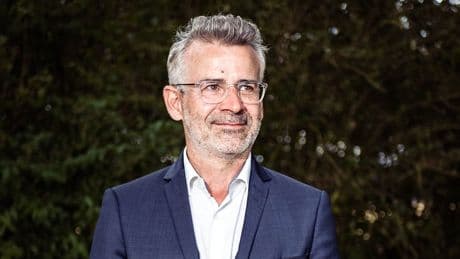Élections municipales 2026 : Tours éparpillée façon puzzle