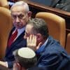 Israël roept delegatie terug uit Qatar na reactie Hamas op voorstel staakt-het-vuren: “Indicatie dat gesprekken zijn vastgelopen”