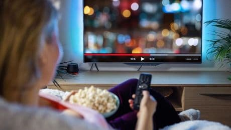 El canal que regresa trece años después a la televisión
