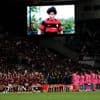 Rugby. L’ex-entraîneur du XV de France U18 placé en garde à vue après la mort de Medhi Narjissi