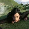 Spielfilmtipps zum Wochenende: Charlize Theron rettet die Welt und der beste James Bond
