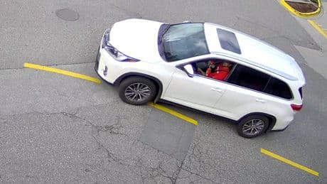 Abbotsford police issue public safety alert over rash of pellet gun shootings