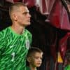 Transfer Joeri Heerkens naar Ajax in kannen en kruiken: club bereikt definitief akkoord met Sparta Praag