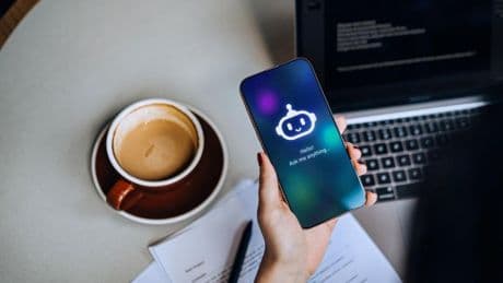 Digital Assistants In CX: An Improvement For Businesses And Consumers