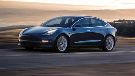 Muestra cuánto se ha gastado en el mantenimiento de su Tesla durante cinco años y la cifra total ha dejado alucinados a muchos