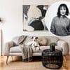 I'm an interiors editor and these are the 23 home buys under £30 to give your space an easy upgrade: NICOLE GRAY