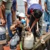Le monde a connu son second mois d’avril le plus chaud jamais mesuré