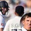 TEST MATCH BREAKFAST: Zak Crawley responds to Shubman Gill's 'spirit of the game' accusations and the debate surrounding injury substitutes