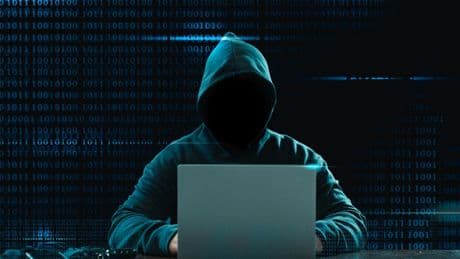 How Financial Services Can Tackle AI-Powered Fraud