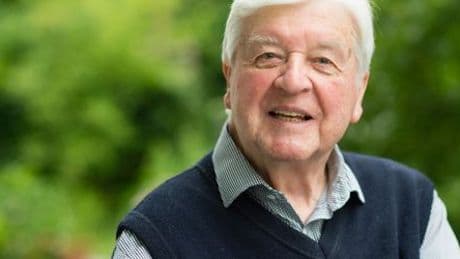 Hans Maier zu Sommerferien-Debatte: Bayerischer Ex-Kultusminister widerspricht Söder