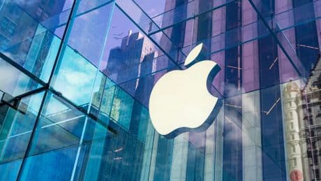 UK drops Apple encryption demands, says US spy chief