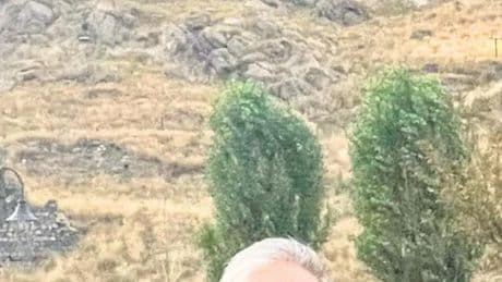 YAVUZ DONAT / Terörsüz Türkiye bayramı
